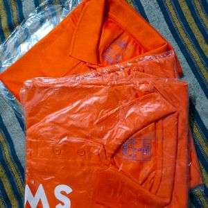 Swiggy T-shirt Small Size