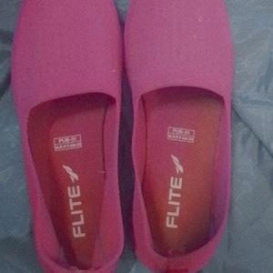 Shoes For Girls