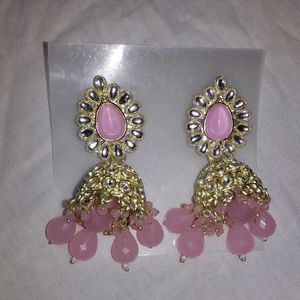 Earrings 💝