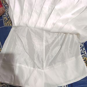 Korean Mini Skirt