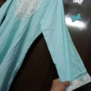 Women Kurta