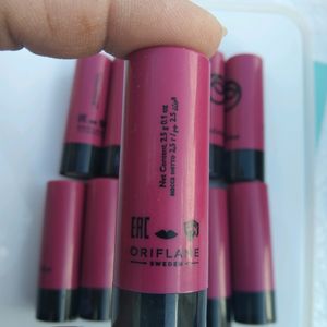 Oriflame Lipstick