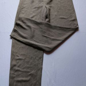 Formal Pant For Women