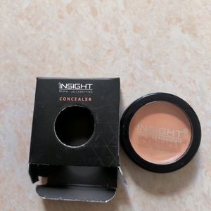 Insight Concealer