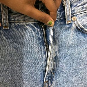 BRANDED NEW WOMENS DENIM JEANS