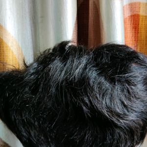 Hair Patch For Handsome Men