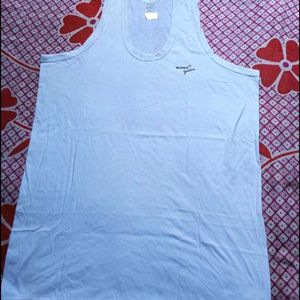 Men Vest