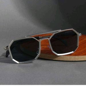 Sunglass For Men And Women