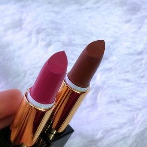 Myglamm Manish Malhotra Lip Stick