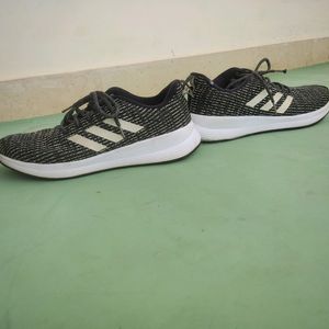 Adidas originals Shoes