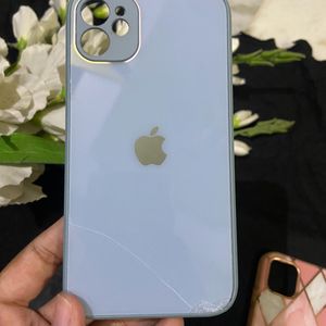 Iphone 11 Covers 5  Combo