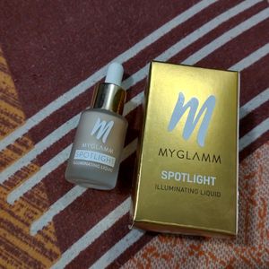 Myglam Illuminator