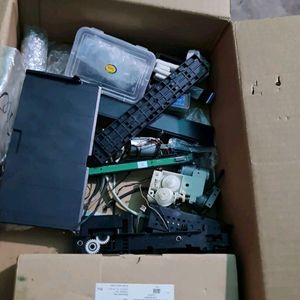 Epson Printer Part