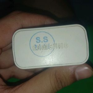 Samsung Adapter