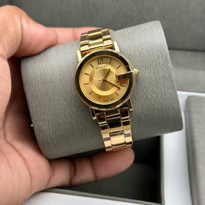 Gucci First Copy Watch