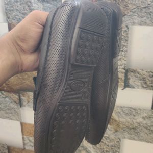 Casual Loafers For Men