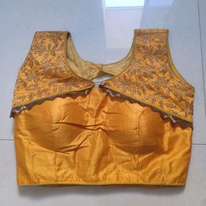 Designer Blouse