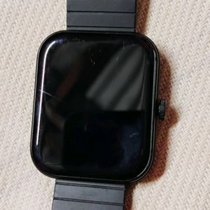 NOISE COLORFIT PULSE 3 WATCH