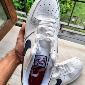 AF1 Top Quality