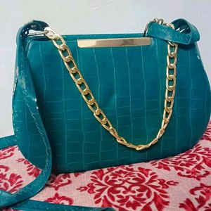 Hand Bag