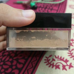 Maybelline Fit Me Loose Finishing Powder