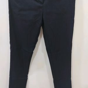 Original Allen Solly Formal Pant