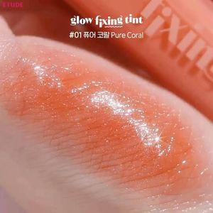 Etude Glow Fixing Tint