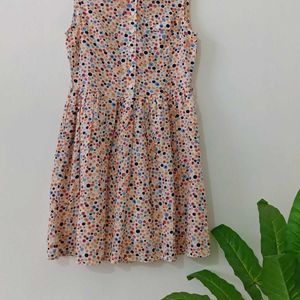 Girls' Dress