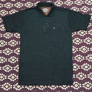 Men's Polo Tshirt