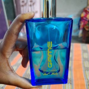 UAE Perfume