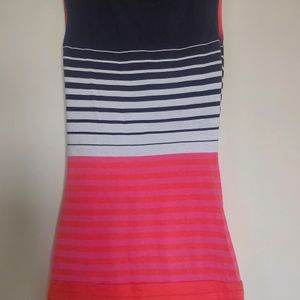 Juelle Bodycon Mini Dress/ Top