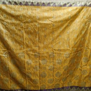 Chandari Saree