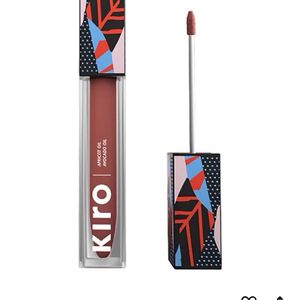 Kiro Lipstick