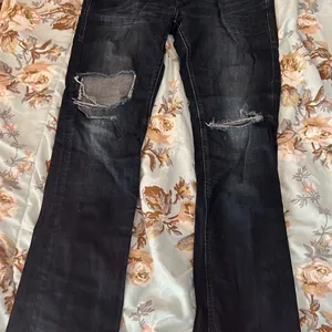 Jeans For Women