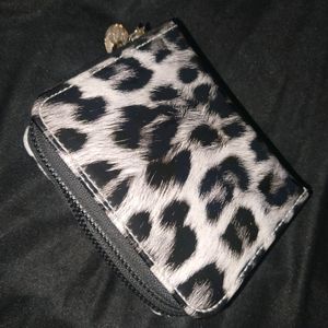 Wallet For Girls