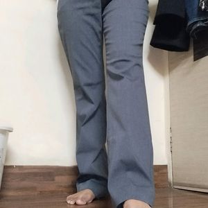 Bell Bottoms/ Formal Trousers