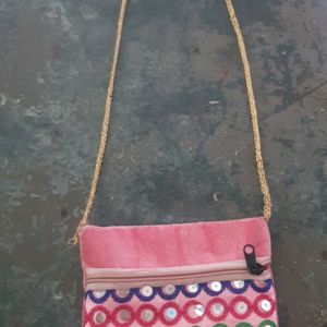 Rajasthani Slindbags