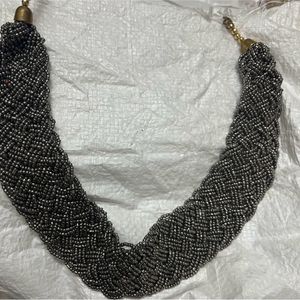 Neckpiece