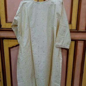 Avaasa Brand New Kurta