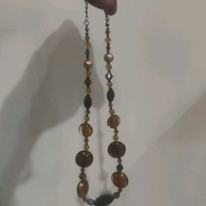 Beads Jewellery