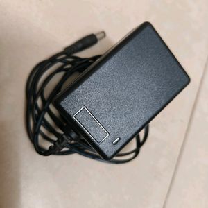 Power Adaptor MOSO