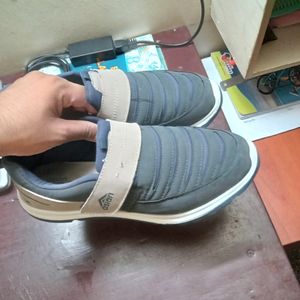 Asian Shoes For Men Low Price Good Quality