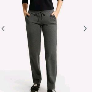 Athleisure Jockey Track Pants Like New