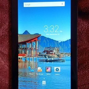 Iball Slide Snap 4G2 Tablet