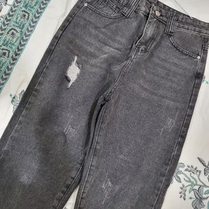 Women's Jeans