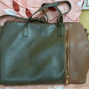 Women's All Purpose Bag