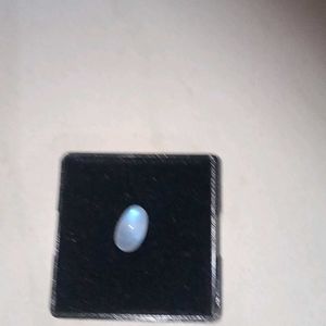 Natural Moon Stone