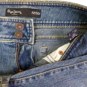 Women's Pepe Jeans