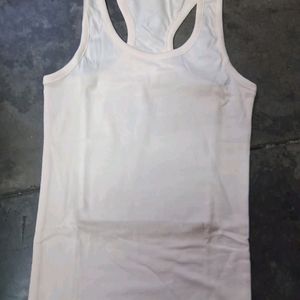 New Neva Vest