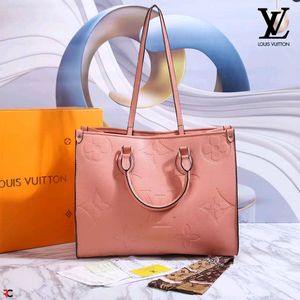 LOUIS VUITTON  Best Quality🤤 Most Demanding Bag😍